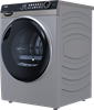 Сушильная машина Haier HD100-A2378S cf0677e06ru - фото 149013