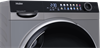 Сушильная машина Haier HD100-A2378S cf0677e06ru - фото 149015
