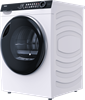 Сушильная машина Haier HD100-A2378 cf067ce05ru - фото 149019