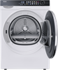 Сушильная машина Haier HD100-A2378 cf067ce05ru - фото 149020