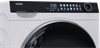 Сушильная машина Haier HD100-A2378 cf067ce05ru - фото 149021
