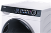 Сушильная машина Haier HD100-A2378 cf067ce05ru - фото 149022