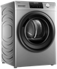 Сушильная машина Haier HD90-A2959S cf067ye03ru - фото 149054