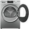 Сушильная машина Haier HD90-A2959S cf067ye03ru - фото 149056