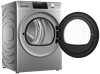 Сушильная машина Haier HD90-A2959S cf067ye03ru - фото 149057