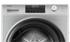Сушильная машина Haier HD90-A2959S cf067ye03ru - фото 149058