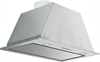 Встраиваемая вытяжка Falmec Gruppo Incasso Evo 70 P.E. (600/960 м3/ч) CGIW70.E11P2#ZZZI461F cgiw70.e11p2#zzzi461f - фото 149199