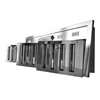 Встраиваемая вытяжка Falmec Gruppo Incasso Pro CGPW80.E0P2#ZZZI410F cgpw80.e0p2#zzzi410f - фото 149224