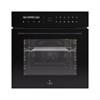Встраиваемый электрический духовой шкаф Lex EDS 101 BBL chao000411 - фото 149373