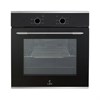 Электрический духовой шкаф LEX EDM 045 BL chao000440 - фото 149463