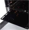 Электрический духовой шкаф LEX EDM 045 BL chao000440 - фото 149465
