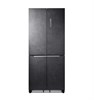 Холодильник Lex LCD 485 StGIDBI chhe000017 - фото 149623