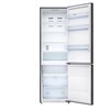 LEX LKB185BLGIDMax chji000015 - фото 149738