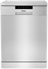 Посудомоечная машина Hansa ZWM 626 ESH 1100485 - фото 14973