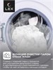 Стиральная машина Lex LWM08012WBLID chko100022 - фото 149822