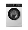 Стиральная машина Lex LWM08012WBLID chko100022 - фото 149829