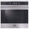 Встраиваемый электрический духовой шкаф Korting OKB 9101 CFX 00000009783 - фото 15007