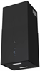 Каминная вытяжка Lex Alto 400 Black chti000399 - фото 150146