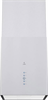 Каминная вытяжка Lex Alto 400 White chti000400 - фото 150147