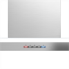 Островная вытяжка Falmec Lumen Isola Steel 175 DX CLUI75.E0P2#NEUI491F clui75.e0p2#neui490f - фото 150433