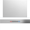 Островная вытяжка Falmec Lumen Isola Steel 175 SX CLUI75.E1P2#NEUI491F clui75.e1p2#neui490f - фото 150444