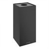 Островная вытяжка Falmec Mira Black Is 40 CMWI40.E1P2#ZZZN491F cmwi40.e1p2#zzzn491f - фото 150612