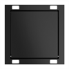 Островная вытяжка Falmec Mira Black Is 40 CMWI40.E1P2#ZZZN491F cmwi40.e1p2#zzzn491f - фото 150614