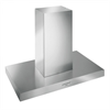 Островная вытяжка Falmec Plane Isola NRS 90 CPLI90.E18P2#ZZZI490F cpli90.e18p2#zzzi490f - фото 150762