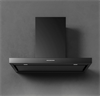 Вытяжка Falmec PLANE ISOLA BLACK NRS 90 PLUS NRS 90 PLUS CPLI90.E24P2#EUN490F cpli90.e24p2#eun490f - фото 150767
