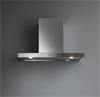 Вытяжка пристенная Falmec PLANE NRS 120 CPLN20.E18P2#ZZZI490F cpln20.e18p2#zzzi490f - фото 150776