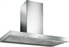 Вытяжка пристенная Falmec PLANE NRS 120 CPLN20.E18P2#ZZZI490F cpln20.e18p2#zzzi490f - фото 150778