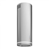 Островная вытяжка Falmec Polar/Light Is Steel 35 CPOI90.E2P1#ZZZI491F cpoi90.e2p1#zzzi491f - фото 150800