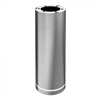 Островная вытяжка Falmec Polar/Light Is Steel 35 CPOI90.E2P1#ZZZI491F cpoi90.e2p1#zzzi491f - фото 150801