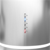Островная вытяжка Falmec Polar/Light Is Steel 35 CPOI90.E2P1#ZZZI491F cpoi90.e2p1#zzzi491f - фото 150802