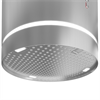 Островная вытяжка Falmec Polar/Light Is Steel 35 CPOI90.E2P1#ZZZI491F cpoi90.e2p1#zzzi491f - фото 150803