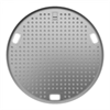Островная вытяжка Falmec Polar/Light Is Steel 35 CPOI90.E2P1#ZZZI491F cpoi90.e2p1#zzzi491f - фото 150804