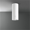 Вытяжка пристенная Falmec Polar White 35 CPWN90.E0P2#ZZZB491F cpwn90.e0p2#zzzb491f - фото 150852