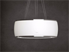 Островная вытяжка Falmec SOFFIO IS.58 White Satin Glass CSAI58.E0P7#ZZZF461F csai58.e0p7#zzzf461f - фото 150897