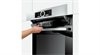 Встраиваемый электрический духовой шкаф Bosch CSG636BS3 csg636bs3 - фото 150901