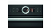 Встраиваемый электрический духовой шкаф Bosch CSG636BS3 csg636bs3 - фото 150902