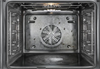 Встраиваемый электрический духовой шкаф Bosch CSG636BS3 csg636bs3 - фото 150903