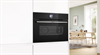 Встраиваемый электрический духовой шкаф Bosch CSG7364B1 csg7364b1 - фото 150927