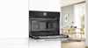 Встраиваемый электрический духовой шкаф Bosch CSG7364B1 csg7364b1 - фото 150929