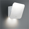 Вытяжка пристенная Falmec Tab White 60 см CTCN60.E0P2#ZZZB491F ctcn60.e0p2#zzzb491f - фото 150978