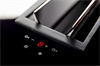 Индукционная варочная панель со встроенной вытяжкой Falmec Quantum 90 Vetro Nero CUZQ90.00P8#ZZZN460F cuzq90.04p8#zzzn461f - фото 151013
