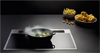 Вытяжка Falmec SINTESI 90 P.E.U. BLACK CUZW90.00P8#ZZZN460F cuzw90.00p8#zzzn460f - фото 151031