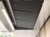 Вытяжка Falmec VIRGOLA NO-DROP TOUCH 120 BLACK CVJN20.E23P2#ZZZN490F cvjn20.e23p2#zzz3490f - фото 151058