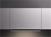 Вытяжка Falmec VIRGOLA NO-DROP TOUCH 120 BLACK CVJN20.E23P2#ZZZN490F cvjn20.e23p2#zzz3490f - фото 151060