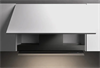 Вытяжка Falmec VIRGOLA TOUCH BLACK 60 CVJN60.E25P2#EUN490F cvjn60.e25p2#eun490f - фото 151092