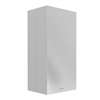 Островная вытяжка Falmec Altair Is Steel 60 CVOI60.E0P2#ZZZI491F cvoi60.e0p2#zzzi491f - фото 151125